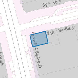 Perceel ASD14-R-1046