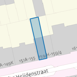Perceel ASD14-R-1060