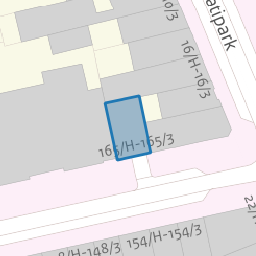 Perceel ASD14-R-1063