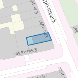 Perceel ASD14-R-1065