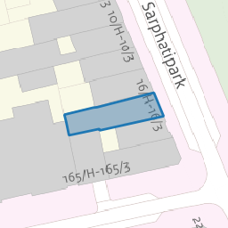 Perceel ASD14-R-1066