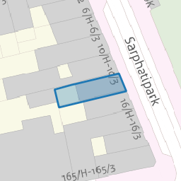 Perceel ASD14-R-1068