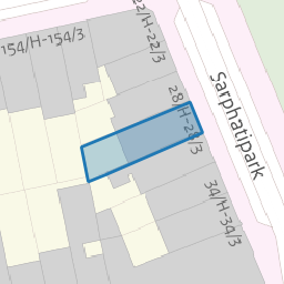 Perceel ASD14-R-1071