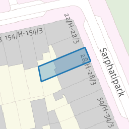 Perceel ASD14-R-1072