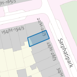 Perceel ASD14-R-1073