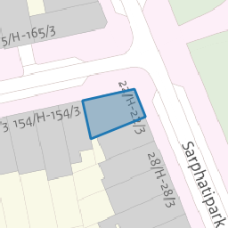 Perceel ASD14-R-1074