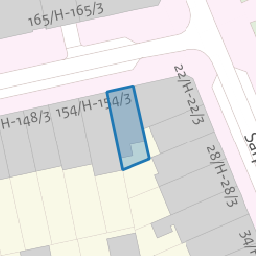 Perceel ASD14-R-1075