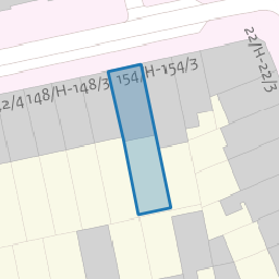 Perceel ASD14-R-1077