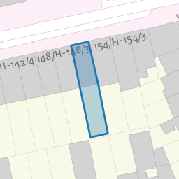 Perceel ASD14-R-1078