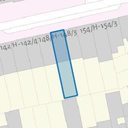 Perceel ASD14-R-1079