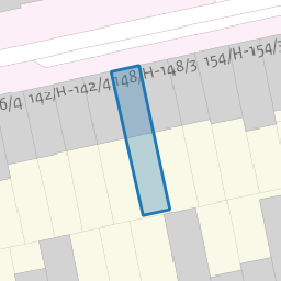 Perceel ASD14-R-1080