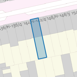 Perceel ASD14-R-1082