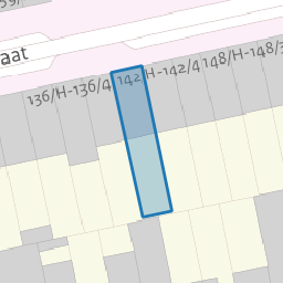 Perceel ASD14-R-1083