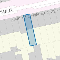 Perceel ASD14-R-1084