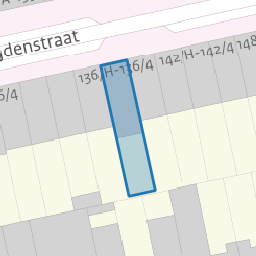 Perceel ASD14-R-1085