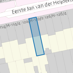 Perceel ASD14-R-1093