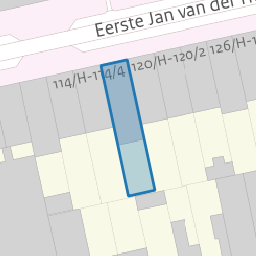 Perceel ASD14-R-1095