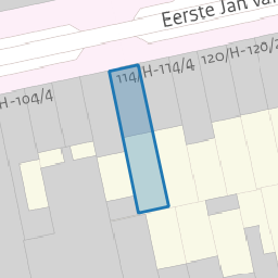 Perceel ASD14-R-1097