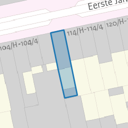 Perceel ASD14-R-1098