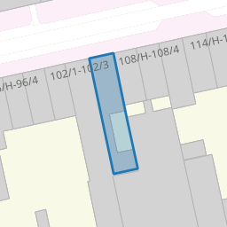 Perceel ASD14-R-1101