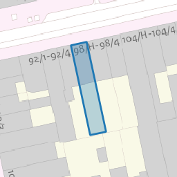 Perceel ASD14-R-1105