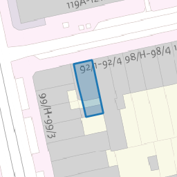 Perceel ASD14-R-1108