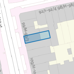 Perceel ASD14-R-1112