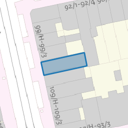 Perceel ASD14-R-1113