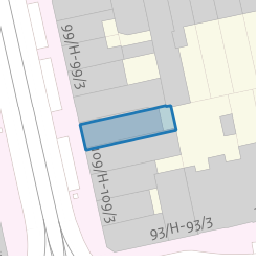 Perceel ASD14-R-1114