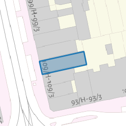 Perceel ASD14-R-1115