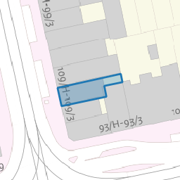 Perceel ASD14-R-1116