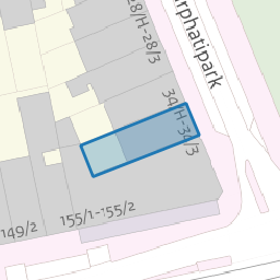 Perceel ASD14-R-1124