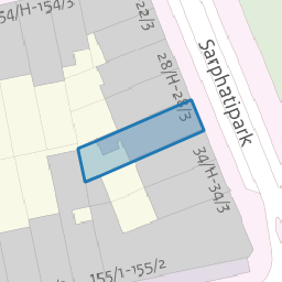 Perceel ASD14-R-1126