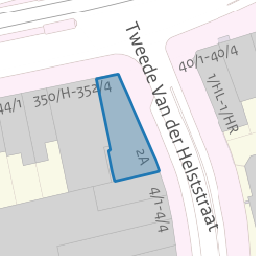 Perceel ASD14-R-1128