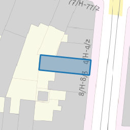 Perceel ASD14-R-1146