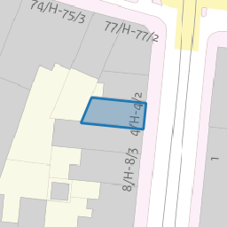 Perceel ASD14-R-1147