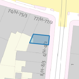 Perceel ASD14-R-1148