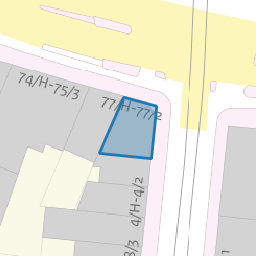 Perceel ASD14-R-1149