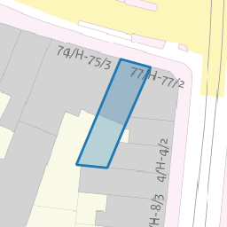 Perceel ASD14-R-1150