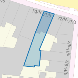 Perceel ASD14-R-1151