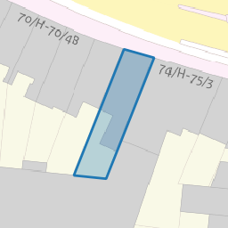 Perceel ASD14-R-1153