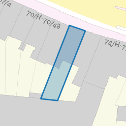 Perceel ASD14-R-1154