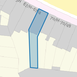 Perceel ASD14-R-1159