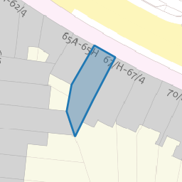 Perceel ASD14-R-1161