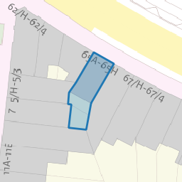 Perceel ASD14-R-1162