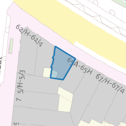 Perceel ASD14-R-1163