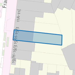 Perceel ASD14-R-1171