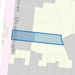 Perceel ASD14-R-1172