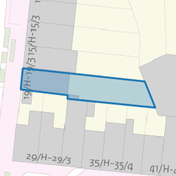 Perceel ASD14-R-1173