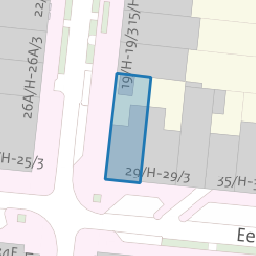 Perceel ASD14-R-1174